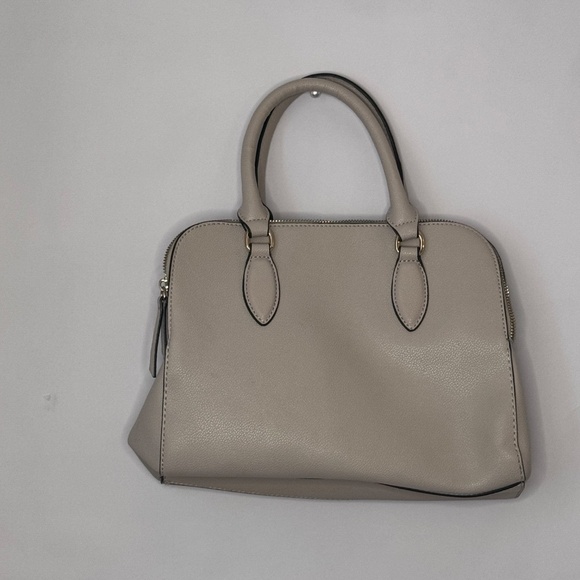 Nine West Purse - Picture 2 of 8